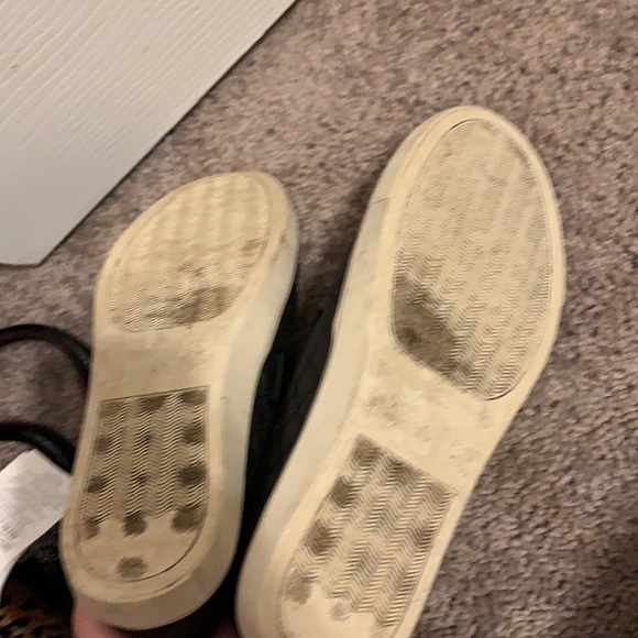 Steve madden shoes - Picture 2 of 2